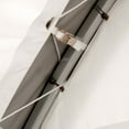 thumbnail image 5 of Single Truss Storage Shelter W20'xL20'xH12', 5 of 10