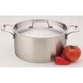 thumbnail image 1 of Paderno 5L Dutch Oven with Cover, 1 of 1