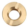 thumbnail image 4 of Tornillos de rosca hembra de 3/8 de pulgada a macho de 5/8 de pulgada cobre anodizado duradero manual transparente tornillos de rosca hembra de 3/8 de pulgada a macho de 5/8 de ANGGREK  Otros, 4 of 8