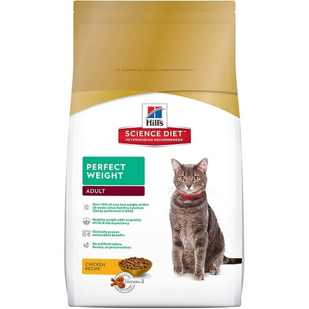 science diet food walmart best diet foods kamisco science diet food walmart best diet foods kamisco