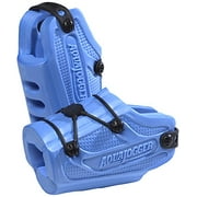 AquaJogger AP432B Adjustable Width Shoes, 55-Inch