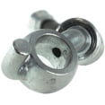 thumbnail image 2 of Centric (150.42403) Brake Hose Fits select: 2009-2014 NISSAN MAXIMA, 2 of 4