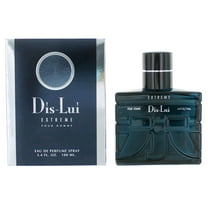 DIS LUI EXTREME BY YZY PERFUME By YZY PERFUME For MEN