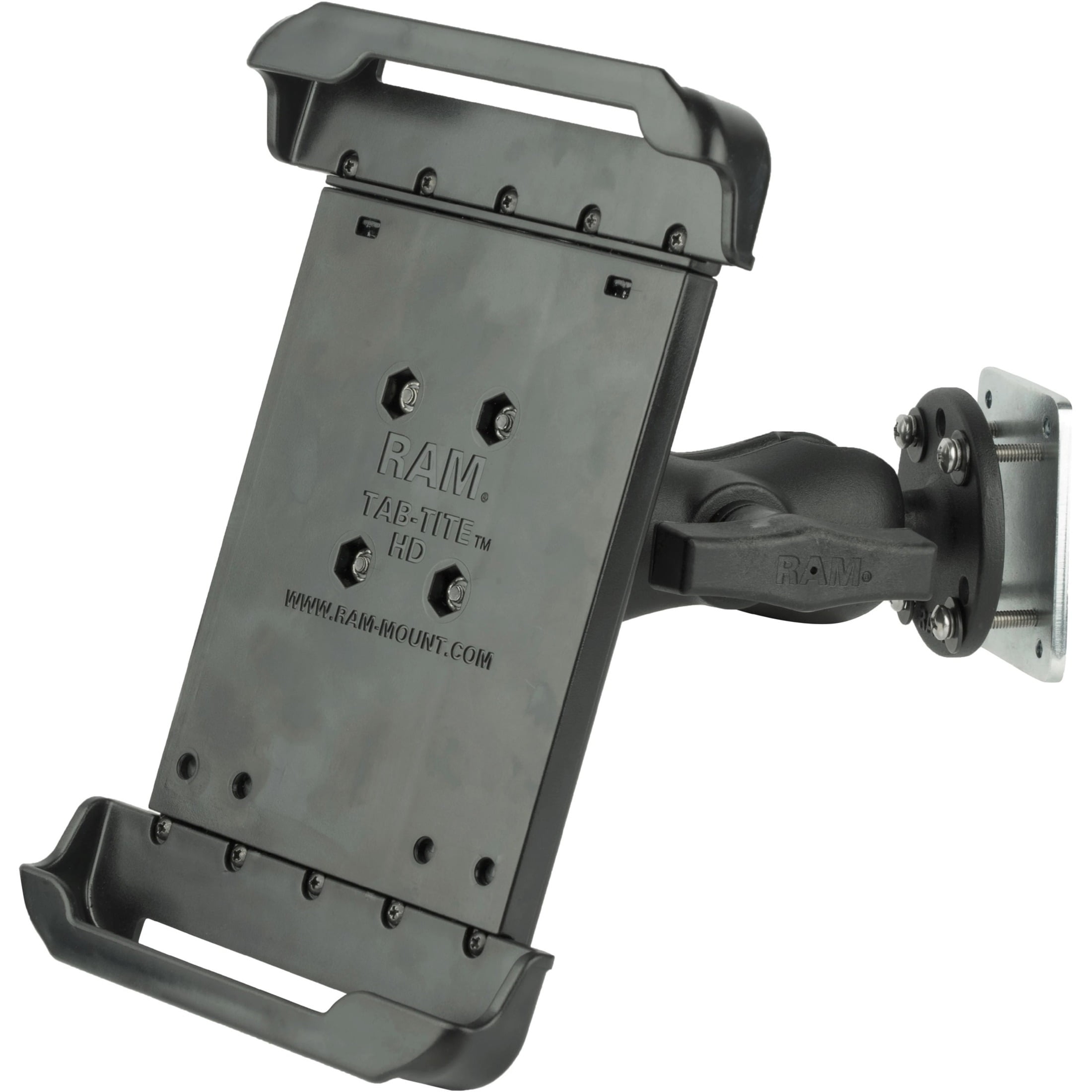 RAM Mounts TabTite Vehicle Mount for Tablet