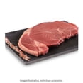 thumbnail image 2 of Top sirloin sonora por kg peso aprox por charola 600 a 700 g, 2 of 3