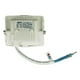 thumbnail image 4 of 5 Pzs Lampara Led Reflector 10w 6500k Luz Dia Blanco, 4 of 5