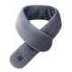 thumbnail image 3 of Calentador de cuello eléctrico Calentador de cuello inteligente USB para ciclismo Camping para exteriores, 3 of 6