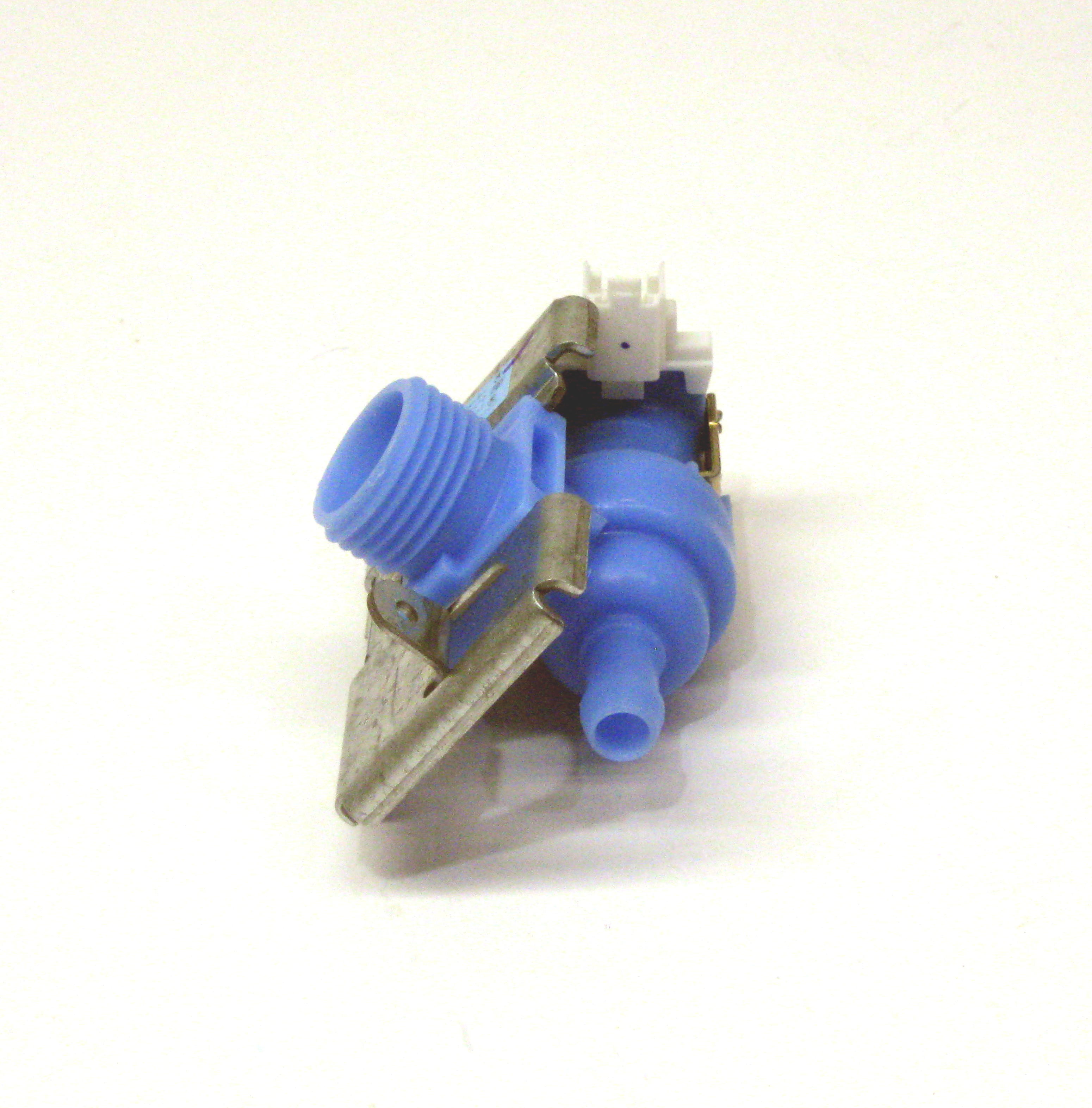 Whirlpool Dishwasher Water Inlet Solenoid Valve W10648041 AP5802887 PS8760080