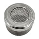 thumbnail image 3 of Cesta limpiadora de relojes, recipiente para lavar piezas de aceite de reloj para mantenimiento, soporte de malla ligero y redondo, accesorios de, 3 of 7