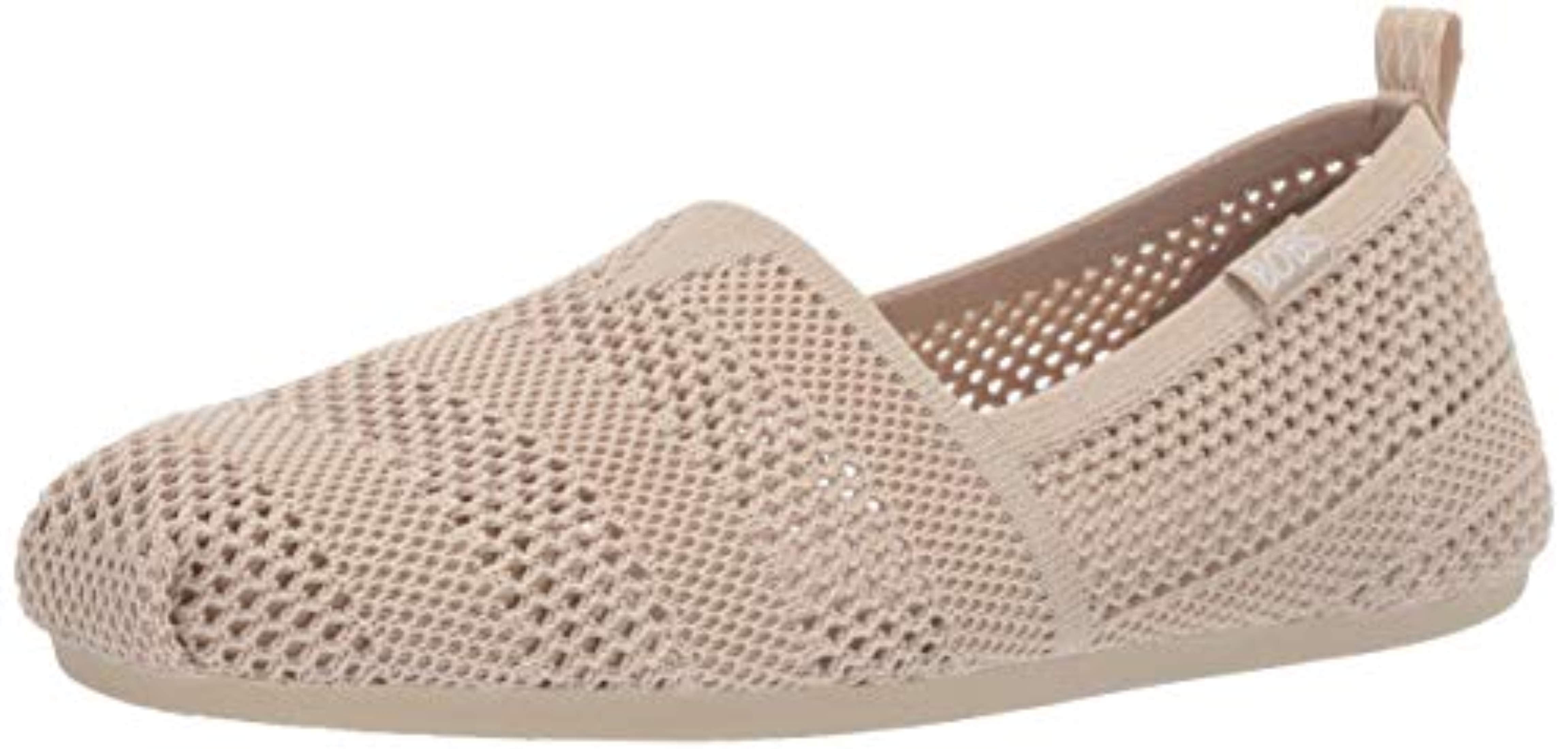 skechers bobs ballet flats