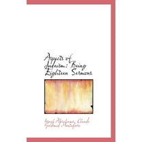 Aspects of Judaism: Being Eighteen Sermons, (Paperback)
