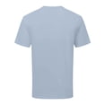 thumbnail image 2 of Fruit of the Loom  Adult Cotton T-Shirt, 2 of 4