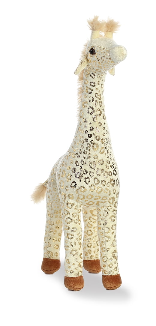 giant stuffed giraffe walmart