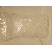 Claybuster Clay Wads, 12 Gauge