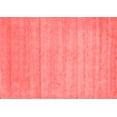 thumbnail image 1 of Ahgly Company Indoor Rectangle Abstract Red Contemporary Area Rugs, 7' x 10', 1 of 4