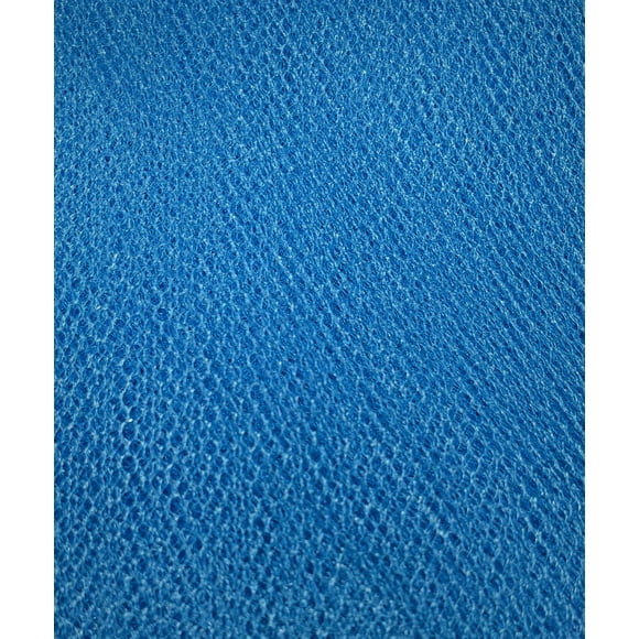 Nylon Netting Fabric