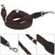 thumbnail image 5 of Correa para Bolso ANGGREK de cuero ajustable para Bolso DIY, 5 of 8