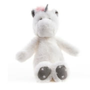 World's Softest Stuffed Animals, 7", Unicorn