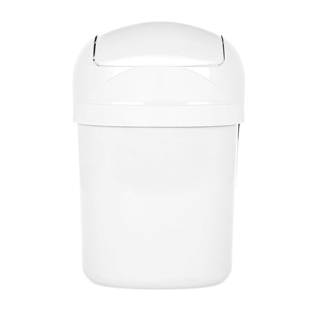 Camco 43962 RV Trash Can