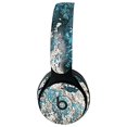 thumbnail image 2 of Piel MightySkins para Beats Solo Pro - Auriculares Inalámbricos, 2 of 3