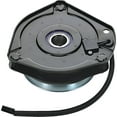 thumbnail image 5 of New Outdoor Power Xtreme Equipment PTO Clutch for Scag 461715 with High Torque & Replaceable Wire Harness, 5 of 7