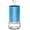 Blue2, variant on Waterless Essential Oil Diffuser, 7 Colors LED Light, Battery Powered Mini Scent Air Machine, Aromatherapy Mist Diffuser for Home Room Car Office,Black Aluminum Alloy (Black) (Green)