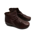 thumbnail image 2 of Walking Cradles Boots - Comfortable Elegance, Every Step of the Way, 2 of 5