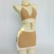thumbnail image 1 of Uniformes escolares japoneses para niñas, traje JK plisado de Color sólido, todos los colores, falda larga JK para estudiantes de secundaria y niñas, 1 of 5