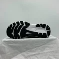 thumbnail image 4 of Asics GEL-KAYANO 29 Mens Running Shoes White and Yellow, 4 of 6