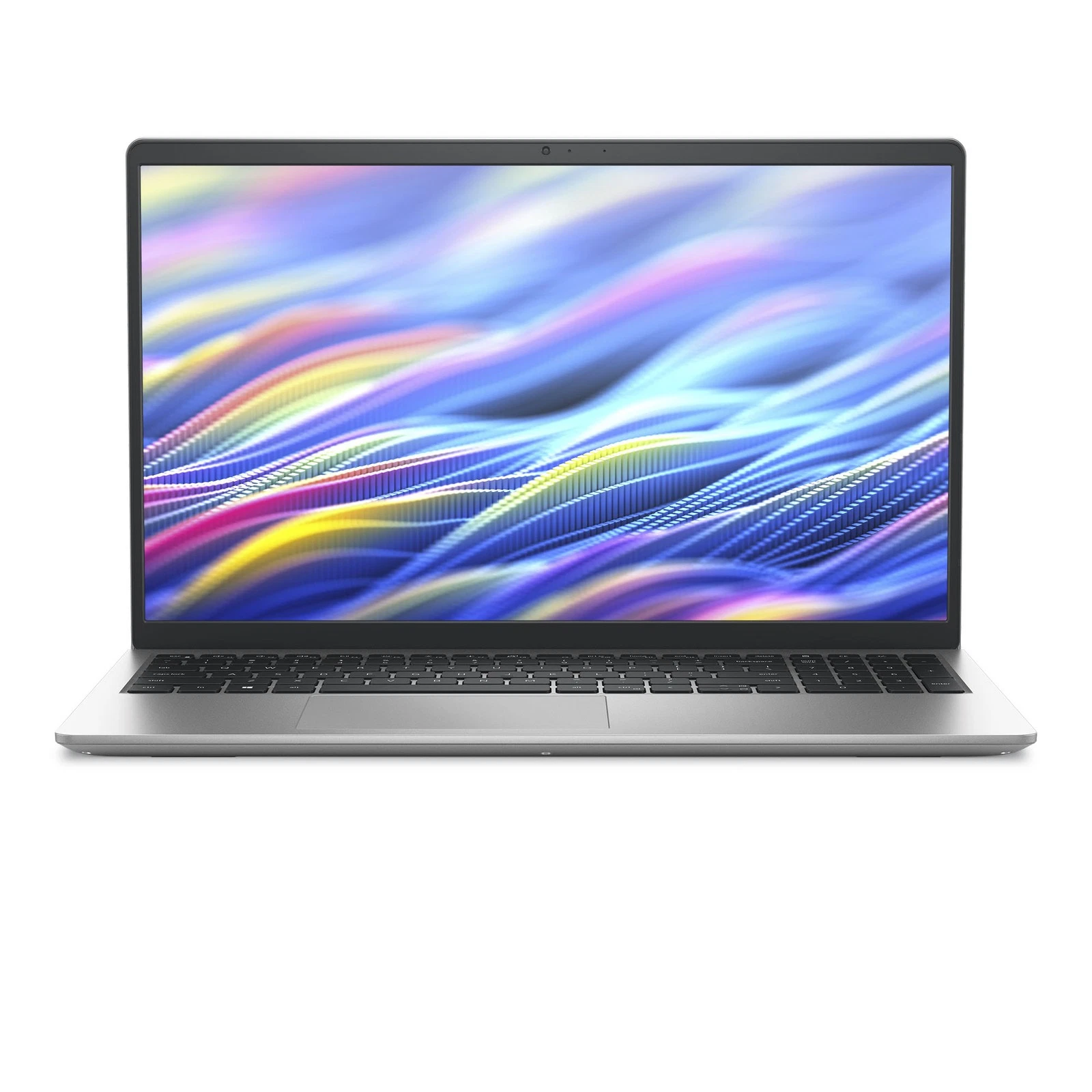 Dell 2023 Inspiron 14 Business Laptop, 14