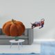 thumbnail image 2 of Almohadas De Calabaza De Halloween, Figuras Modernas De Toro De Resina, Almohada Rellena, Decoración De Sofá De Felpa, Cojín Decorativo, Colección De Esculturas De Animales Feng Shui, 2 of 8