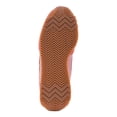 thumbnail image 3 of Tenis Nike  Mujer Oceania Naranja 511880612, 3 of 5