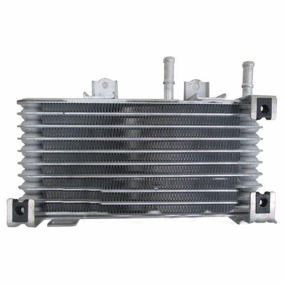 For Toyota Highlander Transmission Oil Cooler 2020 2021 For TO4050118 | 32910-0E090