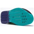 thumbnail image 2 of Tenis Deportivos Reebok GX9912 28.5 cm NANO X2, 2 of 6