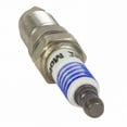 thumbnail image 3 of Motorcraft SP-444-A Spark Plug Fits select: 1984-1993 FORD ESCORT, 1991-1993 MERCURY TRACER, 3 of 4