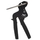 thumbnail image 3 of Pistola ANGGREK para Sujetar Cables Cortadora de Acero Inoxidable Otros, 3 of 8