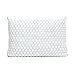 thumbnail image 3 of Molecule Infinity PRO Cooling Gel Memory Foam Adjustable Pillow, Standard, 3 of 4