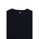 thumbnail image 5 of Men's 100% Cotton Gamer - Casual Crew Neck, All-Season Printed T-Shirt with Stretch Fabric Tee For Adult, Men, Women, Teen, Teenager, Adolescent, Youth, 5 of 7