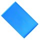 thumbnail image 4 of Nonstick Silicone Baking Tray Flexible Pastry Mat for Roll Cakes, Cookies & Muffins – Reusable, Easy to Clean, 4 of 5