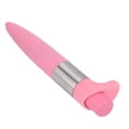 thumbnail image 3 of Pen Electric Acupuncture Pen Trigger Point Stimulator Pain Relieving Acupoints Massage Pen, 3 of 7