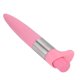 thumbnail image 5 of Pluma de acupuntura pluma de reflexología eléctrica de masaje de tejido profundo sin batería para el dolor de espalda para el dolor muscular ANGGREK Otros, 5 of 8