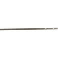 thumbnail image 3 of Dorman 917-330 Engine Oil Dipstick for Specific Acura / Honda Models Fits select: 1996-2000 HONDA CIVIC, 3 of 3