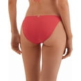 thumbnail image 2 of ViX womens  Firenze Beads Full Bottom, XL, 2 of 3