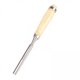 thumbnail image 1 of Paquete de 2-6 herramientas removedoras de cinta de agarre de Golf, reemplazan accesorios, regripping 2 piezas, 1 of 8