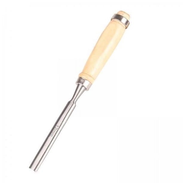 Paquete de 2-6 herramientas removedoras de cinta de agarre de Golf, reemplazan accesorios, regripping 2 piezas