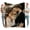 1 Photo&text -1, variant on Couple Gifts Personalised Blankets For Birthday Personalised Photo Gifts For Girlfriend Her Him Anniversary Christmas 76×100cm