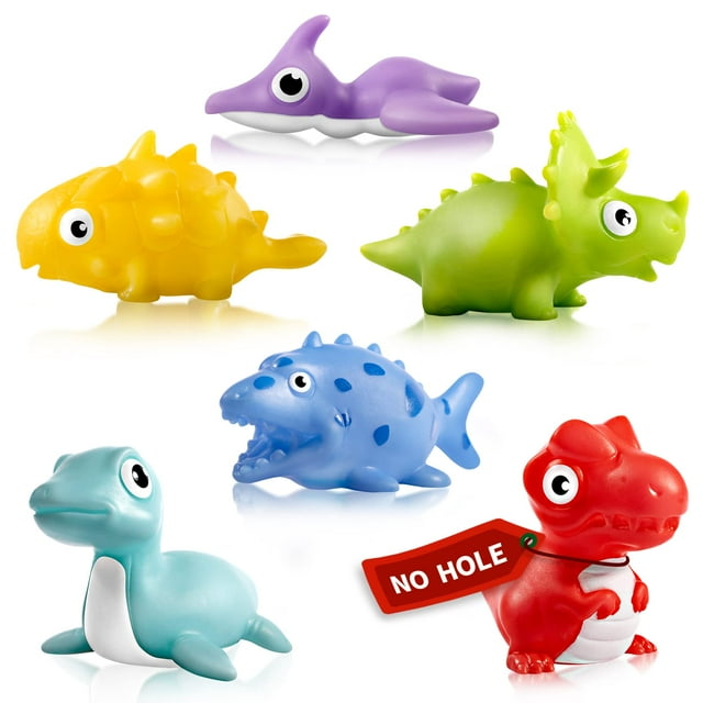 Bath Toys Hely Candy Mold sin molde durante más de 18 meses sin agujeros