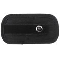 thumbnail image 3 of Hebilla de cinturón para detector de metales portátil GP-POINTER. Accesorio para detector de metales de cintura para evitar la pérdida de piezas familiares., 3 of 4