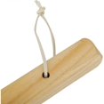 thumbnail image 5 of Handmade sauna spoon, sauna accessories, sauna water bucket spoon, 5 of 5