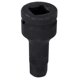 thumbnail image 5 of Llave de vaso, 3/4 pulgadas, llave hexagonal alargada, vaso hexagonal, cromo molibdeno, durabilidad mejorada Jadeshay A, 5 of 8